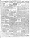 Strabane Weekly News Saturday 22 May 1915 Page 7