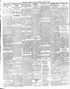 Strabane Weekly News Saturday 22 May 1915 Page 8