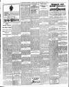 Strabane Weekly News Saturday 29 May 1915 Page 2
