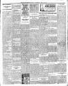 Strabane Weekly News Saturday 29 May 1915 Page 3