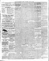 Strabane Weekly News Saturday 29 May 1915 Page 4