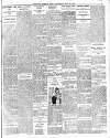 Strabane Weekly News Saturday 29 May 1915 Page 5