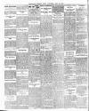 Strabane Weekly News Saturday 29 May 1915 Page 6