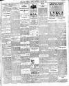 Strabane Weekly News Saturday 29 May 1915 Page 7