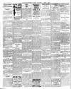 Strabane Weekly News Saturday 05 June 1915 Page 2
