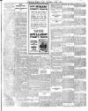 Strabane Weekly News Saturday 05 June 1915 Page 3