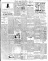 Strabane Weekly News Saturday 05 June 1915 Page 7