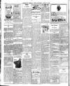 Strabane Weekly News Saturday 12 June 1915 Page 2