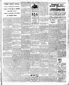 Strabane Weekly News Saturday 12 June 1915 Page 3