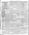 Strabane Weekly News Saturday 12 June 1915 Page 4