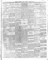 Strabane Weekly News Saturday 12 June 1915 Page 5
