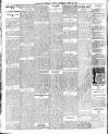 Strabane Weekly News Saturday 12 June 1915 Page 6