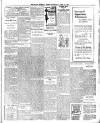 Strabane Weekly News Saturday 12 June 1915 Page 7