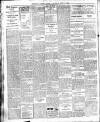 Strabane Weekly News Saturday 03 July 1915 Page 2