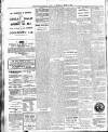 Strabane Weekly News Saturday 03 July 1915 Page 4