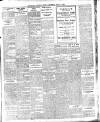Strabane Weekly News Saturday 03 July 1915 Page 5