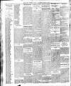 Strabane Weekly News Saturday 03 July 1915 Page 6