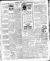 Strabane Weekly News Saturday 03 July 1915 Page 7