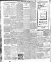 Strabane Weekly News Saturday 03 July 1915 Page 8