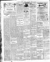 Strabane Weekly News Saturday 10 July 1915 Page 2