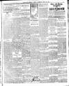 Strabane Weekly News Saturday 10 July 1915 Page 3