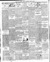 Strabane Weekly News Saturday 24 July 1915 Page 2