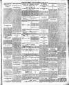Strabane Weekly News Saturday 24 July 1915 Page 3