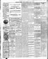 Strabane Weekly News Saturday 24 July 1915 Page 4