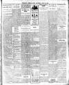 Strabane Weekly News Saturday 24 July 1915 Page 5