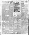 Strabane Weekly News Saturday 24 July 1915 Page 6
