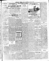 Strabane Weekly News Saturday 24 July 1915 Page 7