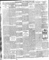 Strabane Weekly News Saturday 24 July 1915 Page 8