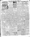 Strabane Weekly News Saturday 06 November 1915 Page 3