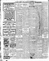 Strabane Weekly News Saturday 06 November 1915 Page 6