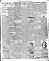 Strabane Weekly News Saturday 06 November 1915 Page 7