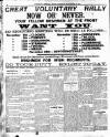 Strabane Weekly News Saturday 06 November 1915 Page 8