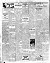 Strabane Weekly News Saturday 13 November 1915 Page 2