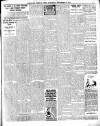 Strabane Weekly News Saturday 13 November 1915 Page 3