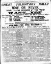 Strabane Weekly News Saturday 13 November 1915 Page 5