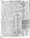 Strabane Weekly News Saturday 13 November 1915 Page 6