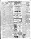 Strabane Weekly News Saturday 13 November 1915 Page 7
