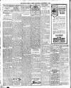 Strabane Weekly News Saturday 04 December 1915 Page 2