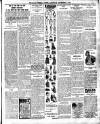 Strabane Weekly News Saturday 04 December 1915 Page 3