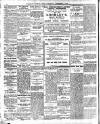 Strabane Weekly News Saturday 04 December 1915 Page 4