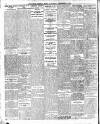 Strabane Weekly News Saturday 04 December 1915 Page 6