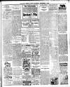 Strabane Weekly News Saturday 04 December 1915 Page 7