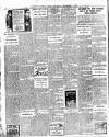 Strabane Weekly News Saturday 11 December 1915 Page 2