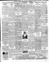 Strabane Weekly News Saturday 11 December 1915 Page 3