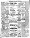 Strabane Weekly News Saturday 11 December 1915 Page 4