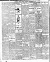 Strabane Weekly News Saturday 11 December 1915 Page 6